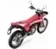 2023 GAS GAS ES 700 - photo 5