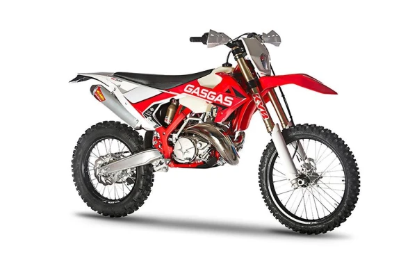 2019 GAS GAS EX 200