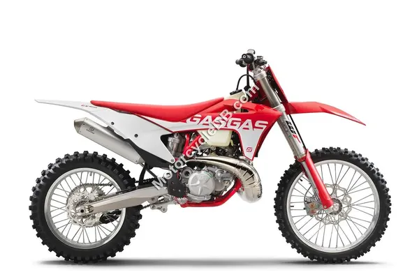 2023 GAS GAS EX 300