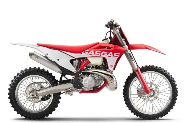 2022 GAS GAS EX 300