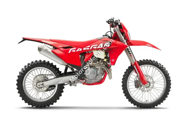 2023 GAS GAS EX 350F
