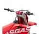 2022 GAS GAS MC 125 - photo 1