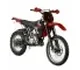 2007 GAS GAS MC250 - photo 2