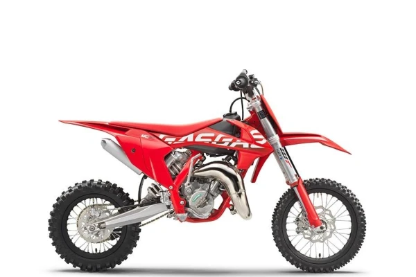 2021 GAS GAS MC 65