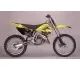 2007 GAS GAS MC250 - photo 1