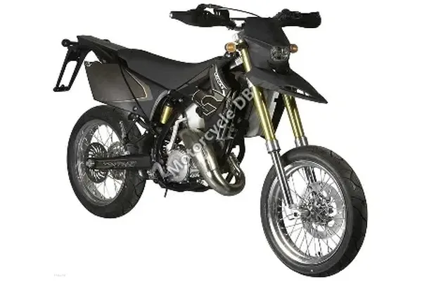 2003 GAS GAS SM 250