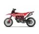2023 GAS GAS SM 700 R - photo 1