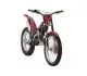 2008 GAS GAS TXT Pro 125 - photo 1