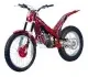 2007 GAS GAS TXT 125 Pro - photo 1