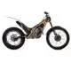 2011 GAS GAS TXT 250 Pro - photo 1