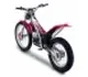 2008 GAS GAS TXT Pro 250 - photo 1