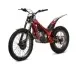 2010 GAS GAS TXT Pro 250 - photo 1