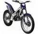 2010 GAS GAS TXT Pro 280 - photo 1