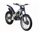 2008 GAS GAS TXT Pro 280 - photo 1