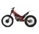 2011 GAS GAS TXT Pro 280 - photo 1