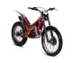 2011 GAS GAS TXT 300 Pro - photo 1