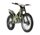 2008 GAS GAS TXT Pro 300 - photo 1