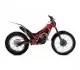 2009 GAS GAS TXT Pro 300 - photo 1