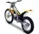 2007 GAS GAS TXT 125 Pro - photo 2