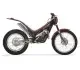 2010 GAS GAS TXT Pro 250 - photo 2
