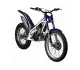 2012 GAS GAS TXT 280 Pro - photo 2