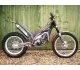 2008 GAS GAS TXT Pro 300 - photo 2