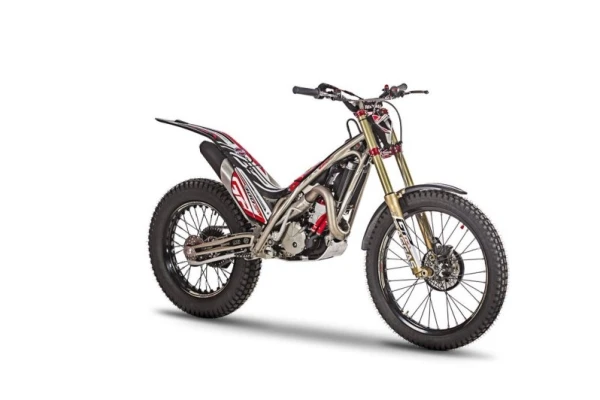 2020 GAS GAS TrialGP 300
