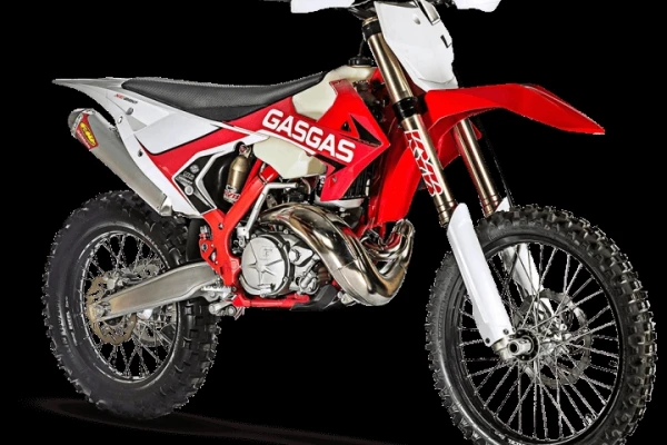 2019 GAS GAS XC 250