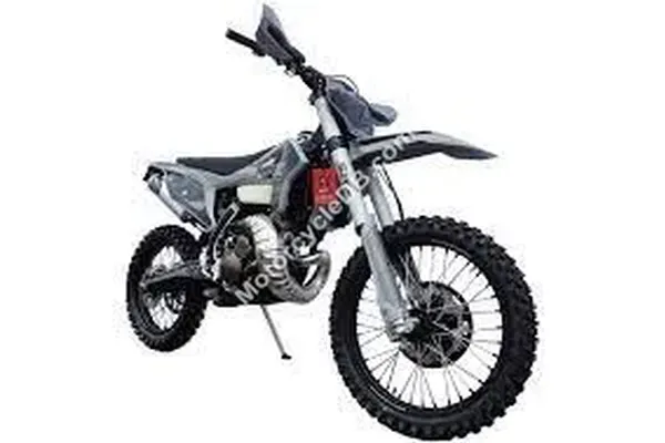 2023 GPX Moto TSE 250R