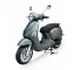 2021 Genuine Scooter Urbano 50I - photo 2