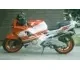 1992 Gilera 600 Nordwest - photo 1
