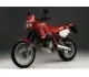 1992 Gilera RC 600 C - photo 2