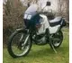 1990 Gilera XRT 600 - photo 2
