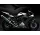 1989 Gilera XRT 600 - photo 2