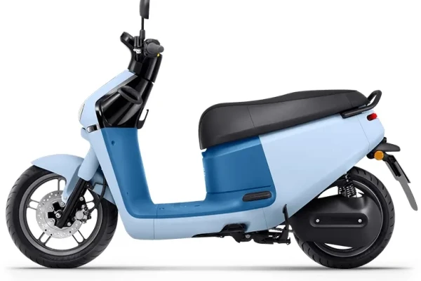 2021 Gogoro 3 Premium