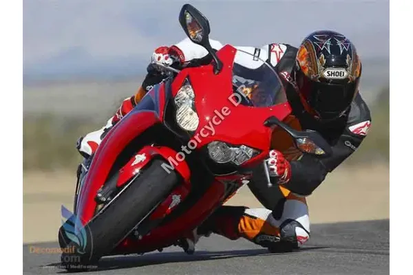 2011 HP Power Nickel 125
