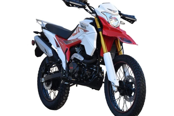 2020 Hamachi HM 300 C5D