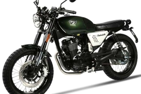 2020 Hanway Blackcafe 125