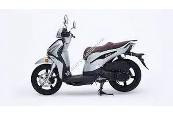 2023 Haojin HJ150T-A