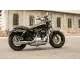 Harley-Davidson 1200 Custom 2020 47146 Thumb