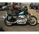 Harley-Davidson 1200 Sportster 1995 6822 Thumb