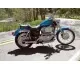 Harley-Davidson 1200 Sportster 1993 7638 Thumb