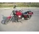 Harley-Davidson 1340 Dyna Low Rider 1993 7977 Thumb