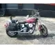 Harley-Davidson 1340 Dyna Low Rider 1994 8417 Thumb