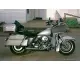 Harley-Davidson 1340 Electra Glide Ultra Classic (reduced effect) 1989 12496 Thumb