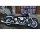 Harley-Davidson 1340 Heritage Softail Custom 1994 10773 Thumb