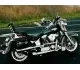 Harley-Davidson 1340 Heritage Softail Spesial 1994 11776 Thumb
