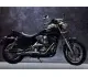 Harley-Davidson 1340 Low Rider Custom 1994 17614 Thumb