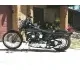 Harley-Davidson 1340 Softail Fat Boy 1995 8570 Thumb