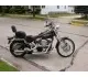 Harley-Davidson 1340 Softail Springer 1993 11571 Thumb